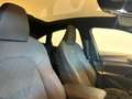 Audi A5 TFSI Black line S tronic 150kW Blanco - thumbnail 16