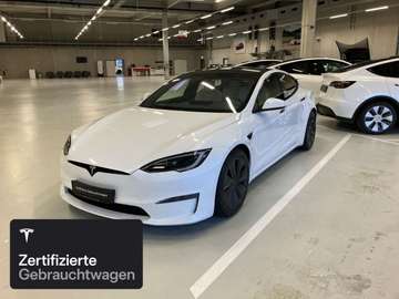 Long Range AWD