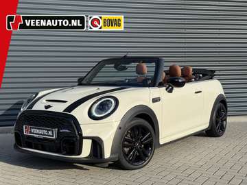 2.0 John Cooper Works