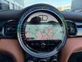MINI Cooper S Cabrio 2.0 John Cooper Works Bílá - thumbnail 19