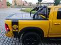 Dodge RAM Sport, 4x4 ,5.7 Hemi,Crew Cab, Gelb - thumbnail 6