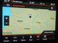 Dodge RAM Sport, 4x4 ,5.7 Hemi,Crew Cab, Gelb - thumbnail 14