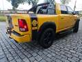 Dodge RAM Sport, 4x4 ,5.7 Hemi,Crew Cab, Gelb - thumbnail 4