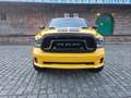 Dodge RAM Sport, 4x4 ,5.7 Hemi,Crew Cab, Gelb - thumbnail 9