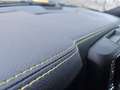 Dodge RAM Sport, 4x4 ,5.7 Hemi,Crew Cab, Gelb - thumbnail 13