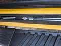 Dodge RAM Sport, 4x4 ,5.7 Hemi,Crew Cab, Gelb - thumbnail 11