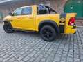 Dodge RAM Sport, 4x4 ,5.7 Hemi,Crew Cab, Gelb - thumbnail 3