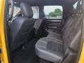 Dodge RAM Sport, 4x4 ,5.7 Hemi,Crew Cab, Gelb - thumbnail 19