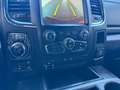 Dodge RAM Sport, 4x4 ,5.7 Hemi,Crew Cab, Gelb - thumbnail 17