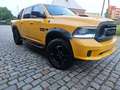 Dodge RAM Sport, 4x4 ,5.7 Hemi,Crew Cab, Gelb - thumbnail 8