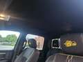 Dodge RAM Sport, 4x4 ,5.7 Hemi,Crew Cab, Gelb - thumbnail 16
