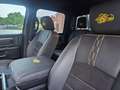 Dodge RAM Sport, 4x4 ,5.7 Hemi,Crew Cab, Gelb - thumbnail 12