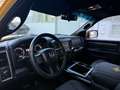 Dodge RAM Sport, 4x4 ,5.7 Hemi,Crew Cab, Jaune - thumbnail 4