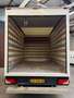 Volkswagen Crafter BAKWAGEN 46 2.0 TDI L3H1 AIRCO-TEL-BLUETOOTH-CRUIS - thumbnail 5