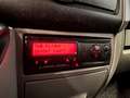 Volkswagen Crafter BAKWAGEN 46 2.0 TDI L3H1 AIRCO-TEL-BLUETOOTH-CRUIS - thumbnail 15