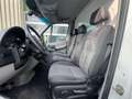 Volkswagen Crafter BAKWAGEN 46 2.0 TDI L3H1 AIRCO-TEL-BLUETOOTH-CRUIS - thumbnail 7