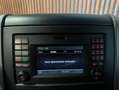 Volkswagen Crafter BAKWAGEN 46 2.0 TDI L3H1 AIRCO-TEL-BLUETOOTH-CRUIS - thumbnail 9