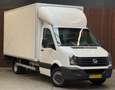 Volkswagen Crafter BAKWAGEN 46 2.0 TDI L3H1 AIRCO-TEL-BLUETOOTH-CRUIS - thumbnail 3