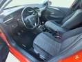 Opel Corsa 1.2 XEL S/S Elegance 75 Naranja - thumbnail 15