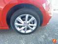 Opel Corsa 1.2 XEL S/S Elegance 75 Naranja - thumbnail 25