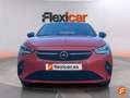 Opel Corsa 1.2 XEL S/S Elegance 75 Naranja - thumbnail 2