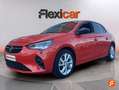 Opel Corsa 1.2 XEL S/S Elegance 75 Naranja - thumbnail 3