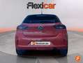 Opel Corsa 1.2 XEL S/S Elegance 75 Naranja - thumbnail 7