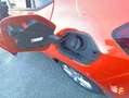 Opel Corsa 1.2 XEL S/S Elegance 75 Naranja - thumbnail 24