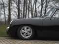 Porsche 356 TURBO 200ps ! Negro - thumbnail 6