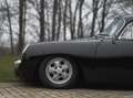 Porsche 356 TURBO 200ps ! Zwart - thumbnail 6