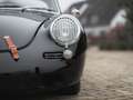 Porsche 356 TURBO 200ps ! Siyah - thumbnail 14
