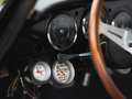 Porsche 356 TURBO 200ps ! Siyah - thumbnail 7