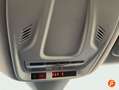 Opel Grandland 1.2T XHT MT6 S/S GS Rojo - thumbnail 17