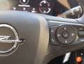 Opel Grandland 1.2T XHT MT6 S/S GS Rojo - thumbnail 14