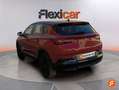 Opel Grandland 1.2T XHT MT6 S/S GS Rojo - thumbnail 5