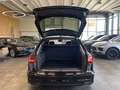 Audi A6 Avant 3.0 TDI clean diesel quattro Schwarz - thumbnail 33