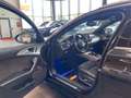 Audi A6 Avant 3.0 TDI clean diesel quattro Schwarz - thumbnail 44