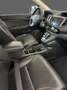 Honda CR-V 1.6 i-DTEC Elegance + Navi 4WD Blanco - thumbnail 2
