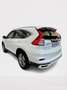 Honda CR-V 1.6 i-DTEC Elegance + Navi 4WD Blanco - thumbnail 3