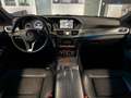 Mercedes-Benz E 250 CDI T BlueEfficiency/Panorama+Kamera Noir - thumbnail 22