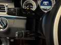 Mercedes-Benz E 250 CDI T BlueEfficiency/Panorama+Kamera Noir - thumbnail 25