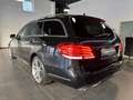 Mercedes-Benz E 250 CDI T BlueEfficiency/Panorama+Kamera Noir - thumbnail 7