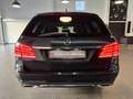 Mercedes-Benz E 250 CDI T BlueEfficiency/Panorama+Kamera Noir - thumbnail 6
