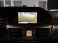 Mercedes-Benz E 250 CDI T BlueEfficiency/Panorama+Kamera Noir - thumbnail 27
