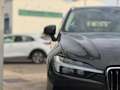 Volvo XC60 2.0 B4 D Auto Inscription Gris - thumbnail 8