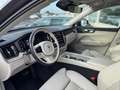Volvo XC60 2.0 B4 D Auto Inscription Gris - thumbnail 12