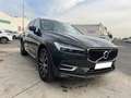 Volvo XC60 2.0 B4 D Auto Inscription Gris - thumbnail 7