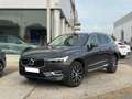 Volvo XC60 2.0 B4 D Auto Inscription Gris - thumbnail 1
