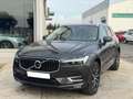 Volvo XC60 2.0 B4 D Auto Inscription Gris - thumbnail 4
