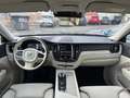 Volvo XC60 2.0 B4 D Auto Inscription Gris - thumbnail 10